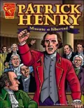 Patrick Henry: Muerte O Libertad/liberty or Death