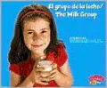 El Grupo de la Leche
