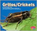 Grillos