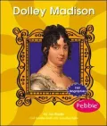 Dolley Madison
