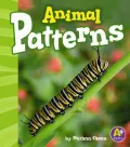 Animal Patterns