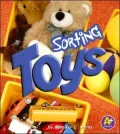 Sorting Toys