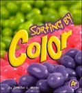 Sorting by Color