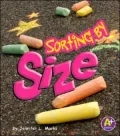 Sorting by Size