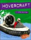 Hovercrafts
