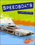 Speedboats