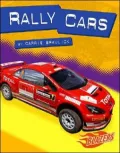 Rally Cars