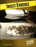 Insect Evidence