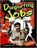 Disgusting Jobs
