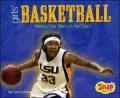 Girls' Basketball: Making Your Mark on the Court