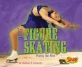 Girls' Figure Skating: Ruling the Rink