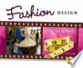 Fashion Design