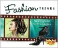 Fashion Trends: How Popular Style Is Shaped