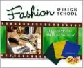 Fashion Design School: Learning the Skills to Succeed