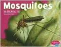Mosquitoes