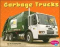 Garbage Trucks