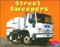 Street Sweepers