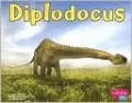 Diplodocus
