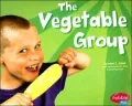The Vegetable Group
