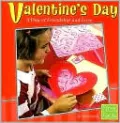 Valentine's Day: A Day of Friendship and Love