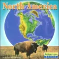 North America
