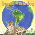 South America