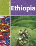 Ethiopia