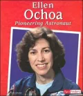 Ellen Ochoa: Pioneering Astronaut