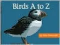Birds A to Z