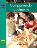 Compartiendo Igualmente/fair Share