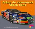 Autos De Carreras/Stock Cars