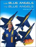 Los Blue Angels (The Blue Angels)