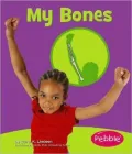 My Bones