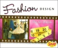 Fashion Design: The Art of Style
