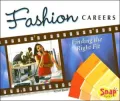Fashion Careers: Finding the Right Fit