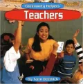 Teachers