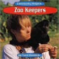 Zoo Keepers