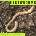 Earthworms