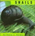Snails