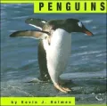 Penguins