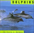 Dolphins