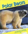 Polar Bears, Vol. 4