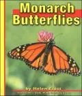 Monarch Butterflies