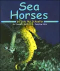 Sea Horses, Vol. 2