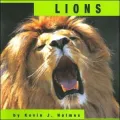Lions