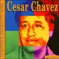 Cesar Chavez: A Photo-Illustrated Biography