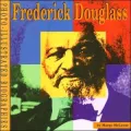 Frederick Douglass