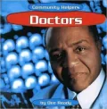 Doctors