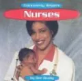Nurses
