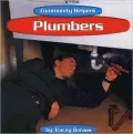 Plumbers